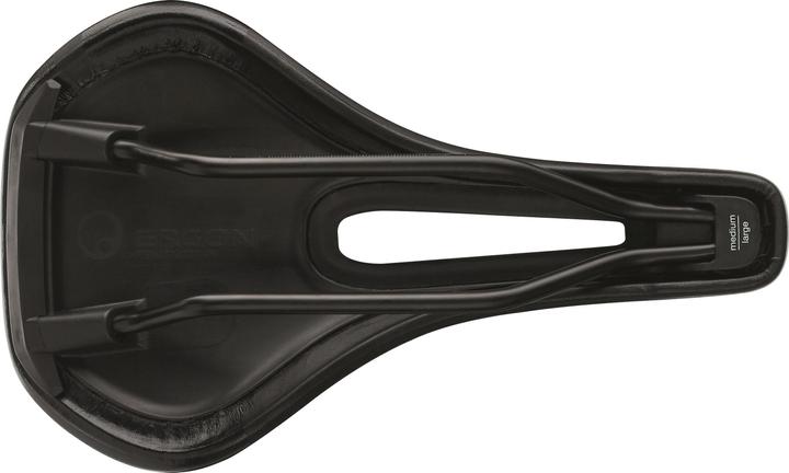 Produktbild Ergon SM Sport Gel
