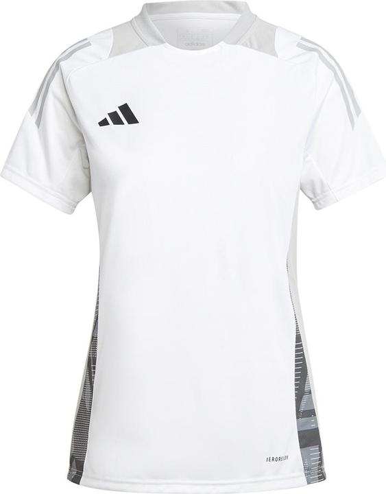 adidas TIRO24 C TRJSYW