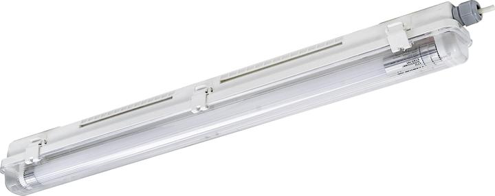 Produktbild Ledvance SUBMARINE PCR 60 1 X 7W 840 G13 T8 (800 lm, G13)