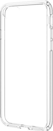 Immagine prodotto PanzerGlass Safe (Apple iPhone 7)