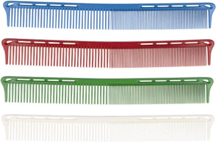 Produktbild Caso Classic Colour Comb Whisk 17.5cm