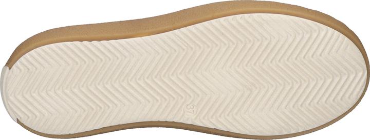 Produktbild Josef Seibel 94903-489 (41)