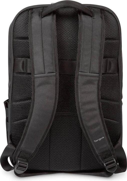 Image du produit Targus CitySmart (22 l)