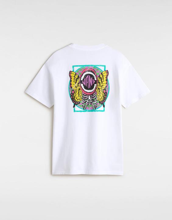 Immagine prodotto Vans ETHEREAL OS SS White (XS)