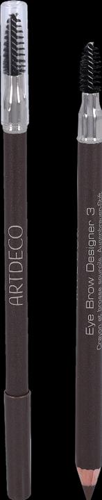 Produktbild Artdeco Eye Brow Designer (Medium Dark)