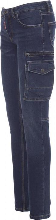 Image du produit Payper Pantalon femme West (40)