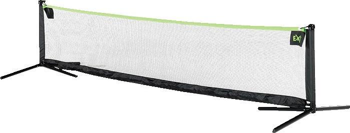 Actual product image Exit Multi-Sport Net 3000