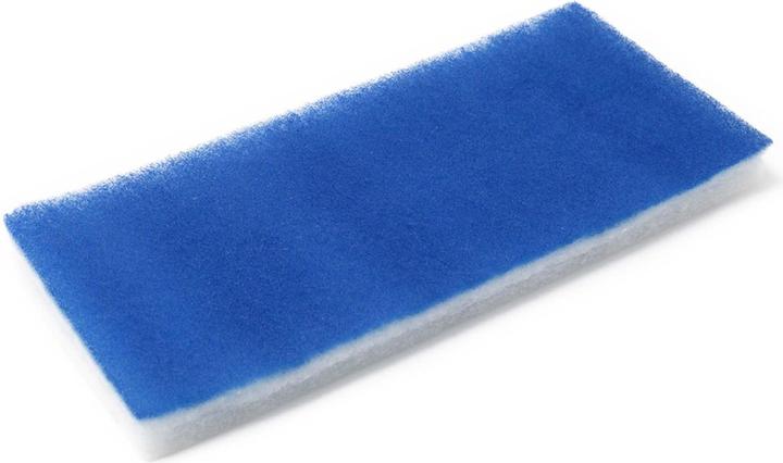 Immagine prodotto Wiltec Aerografo Lot completo Cabine d'aspirazione Aerografo 3m³/min Tuyau et Filtre
