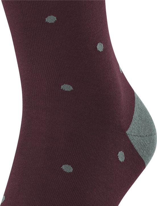 Produktbild Falke Dot SO (47 - 50)