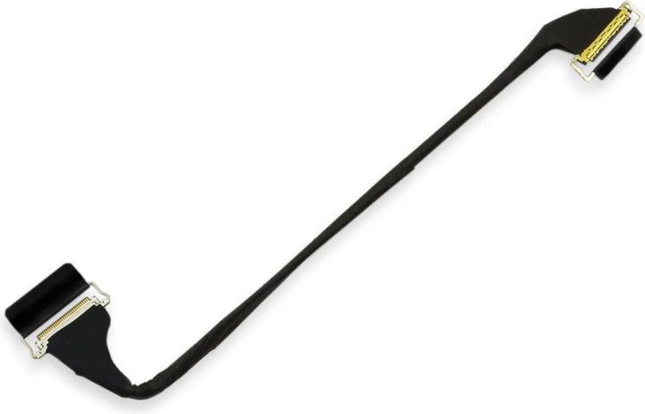 CoreParts Apple Unibody Macbook Pro 13"