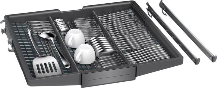 Immagine prodotto Siemens SZ36DX02