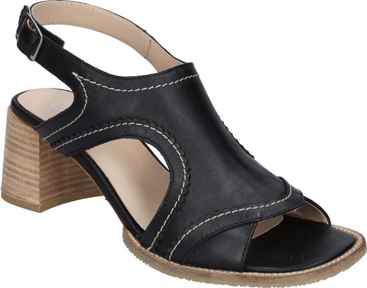 Image du produit Gerry Weber Garda 06 - 45970 (40)
