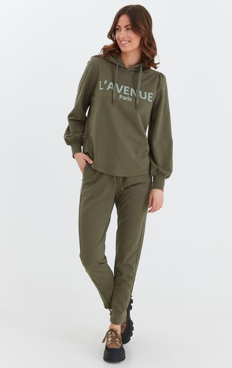 Image du produit Fransa FRFXTESWEAT 3 123133 (L)