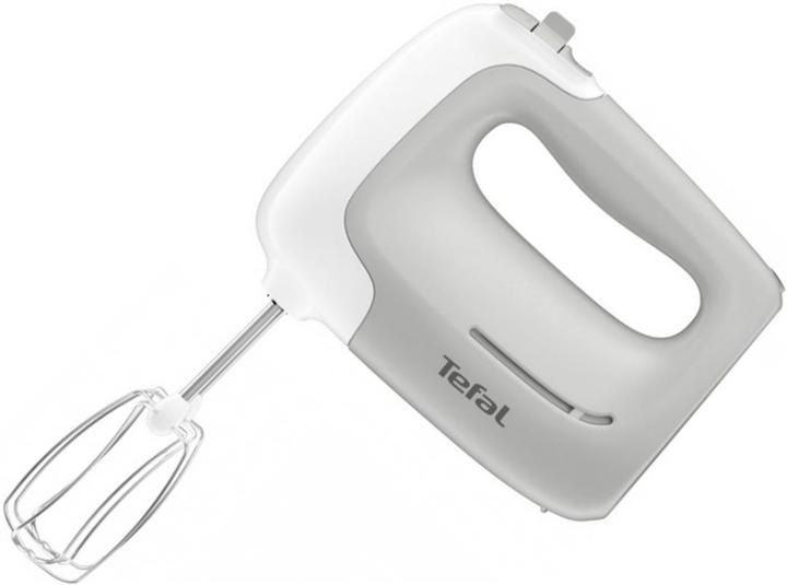 Productafbeelding Tefal Prep Mix HT450 (450 W)