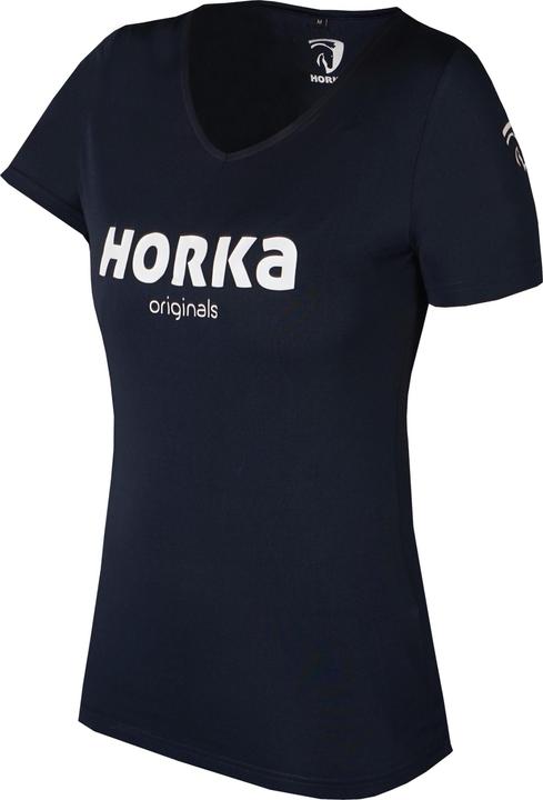 Immagine prodotto Horka Originals (L)