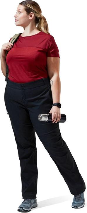 Actual product image Berghaus Ortler 2.0 (10, 31)