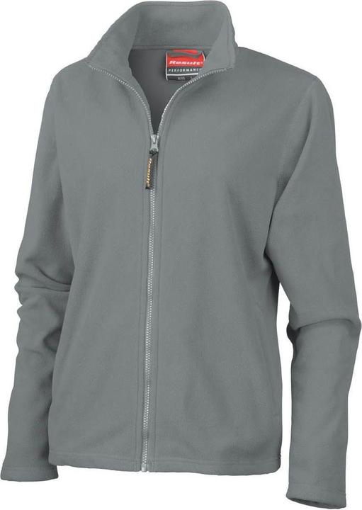 Gris colombe