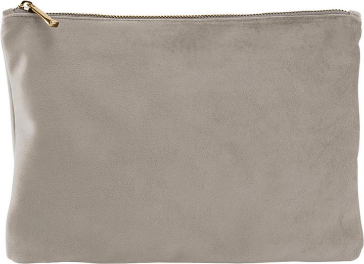 Produktbild Bagbase KosmetikTasche Samt