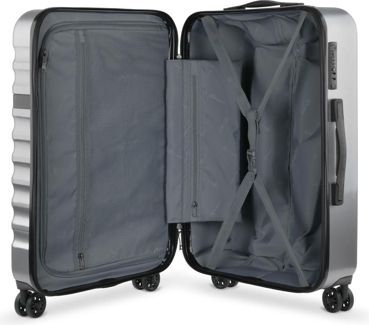 Produktbild Bugatti Corium (66.40 l, M (50 - 90l))