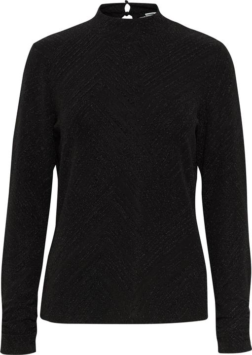 Black Beauty Glitter (202601)