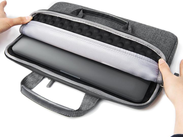 Actual product image Satechi ST-LTB13 (13", Universal)