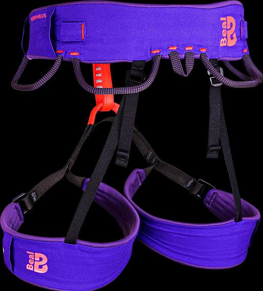 Produktbild Beal Morpheus (XL)