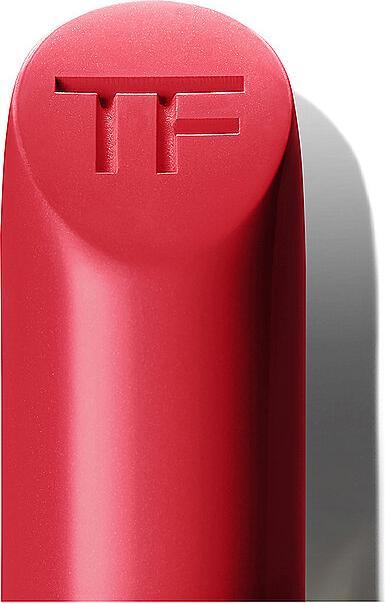 Produktbild Tom Ford Lip Color (Rot)