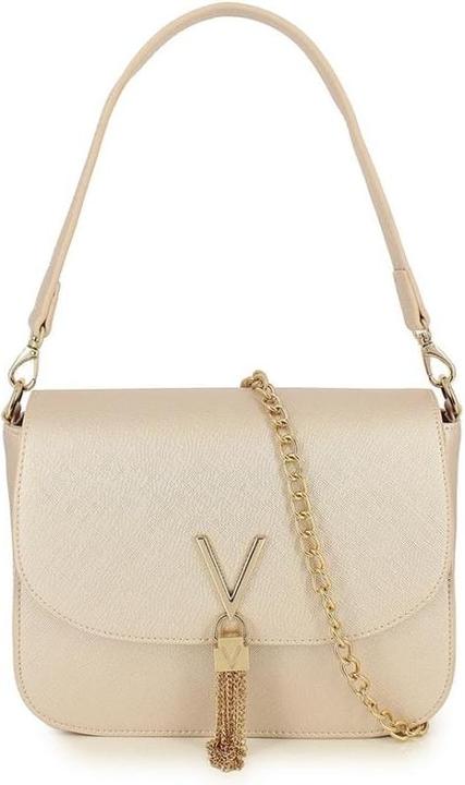 Image du produit Valentino Sac à Main Divina - Platine