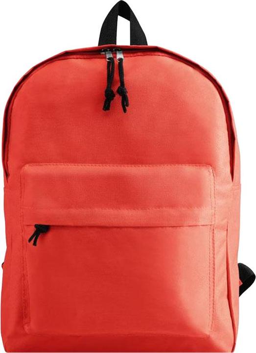 Produktbild MidOcean Rucksack Bapal Polyester
