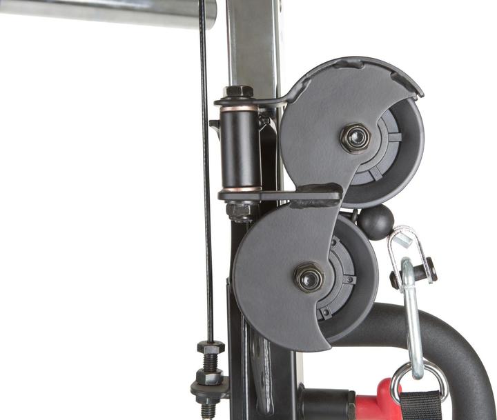 Image du produit Inspire Smith Machine SCS202