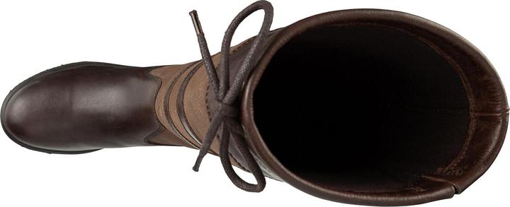 Image du produit Suedwind Footwear Bottes d'écurie DERRY waterproof (39)