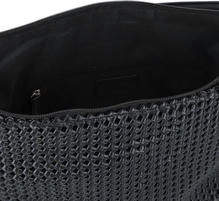 Produktbild Gabor Katie Schultertasche 42 cm