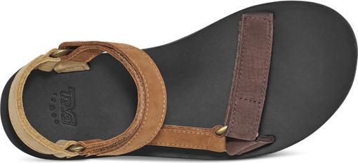 Produktbild Teva Midform Universal Leather - 48662 (40)