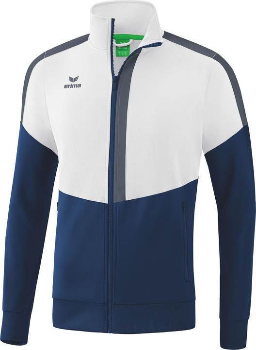 Erima Squad Worker Jacke