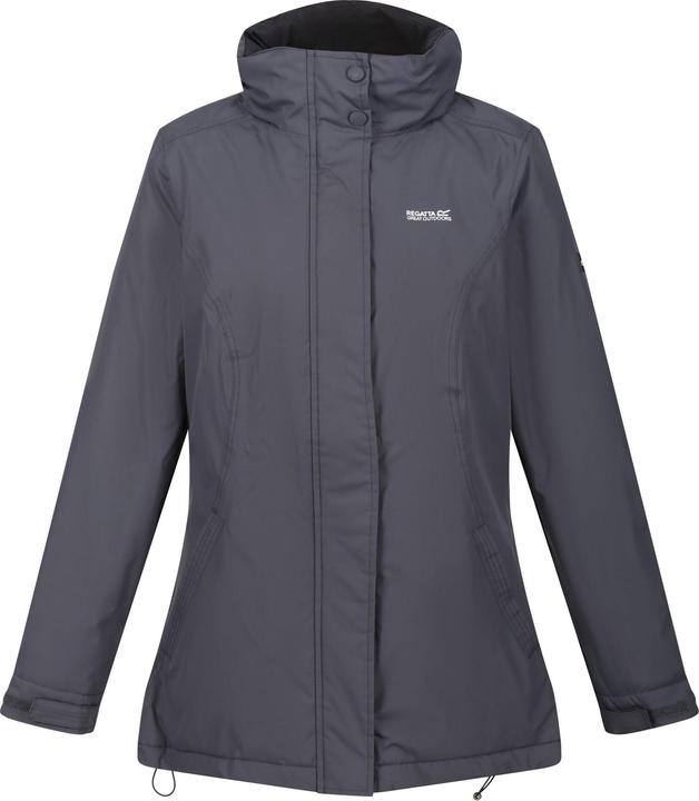 Immagine prodotto Regatta Blanchet II Giacca Donna (36 D)