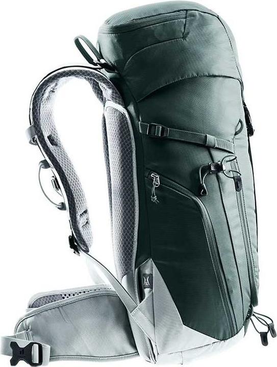 Actual product image Deuter Trail 22 (22 l)