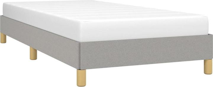 Image du produit VidaXL Germano (80 x 200 cm)