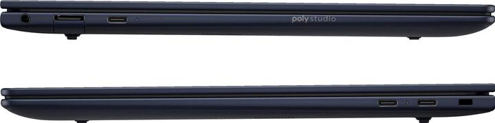 Produktbild HP EliteBook Ultra G1i (14", Intel Core Ultra 7 258V, 32.77 GB, 512 GB, CH)