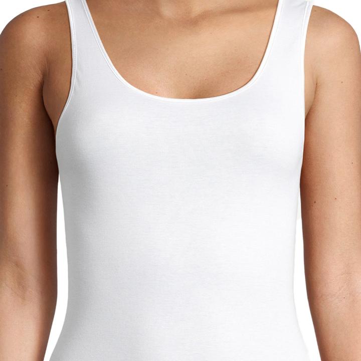 Produktbild Speidel 2er Pack Natascha Unterhemd / Top (40, L)