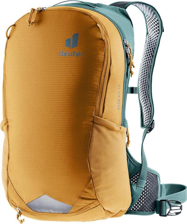 Immagine prodotto Deuter Race Air 10 (10 l)