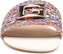 Actual product image Guess 1191453 (36)