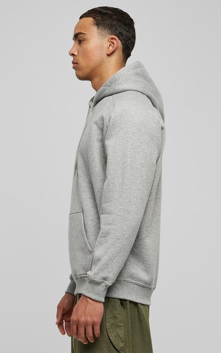 Image du produit Urban Classics Blank Hoody (XXL)