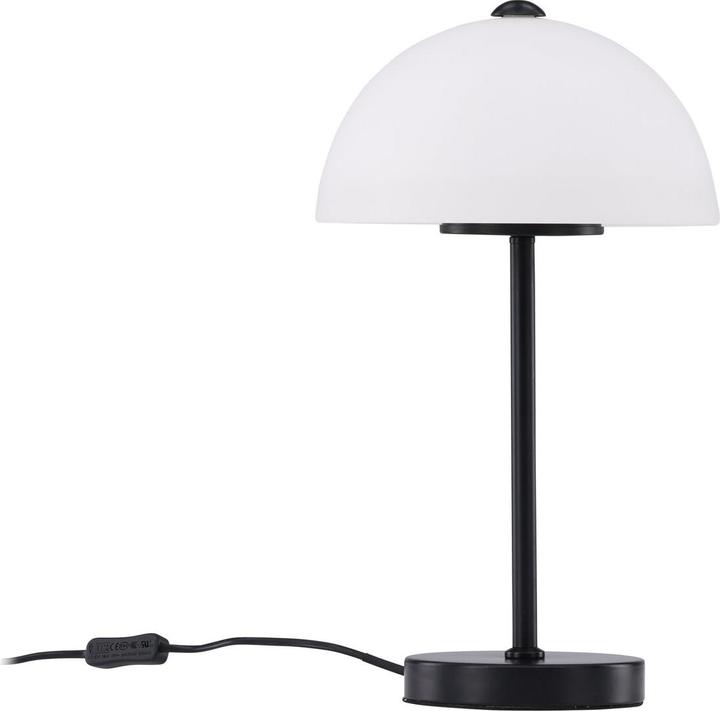 Produktbild Venture Home Ferrand (E14)