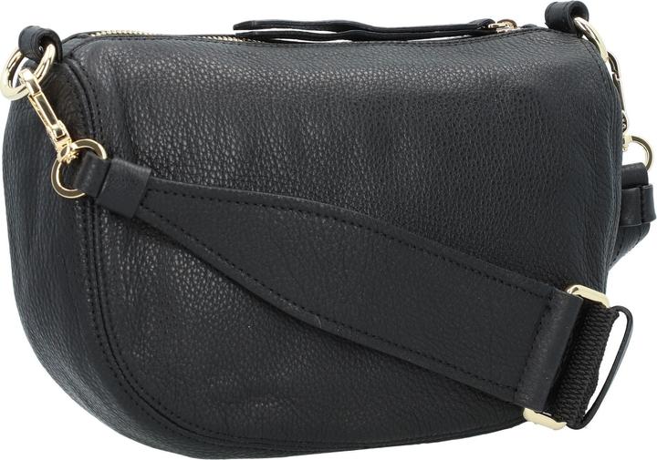 Immagine prodotto Abro Dalia borsa a tracolla in pelle 22 cm