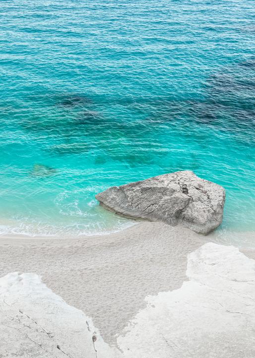 Komar Dreambay (200 x 280 cm)
