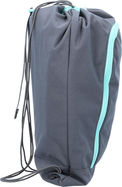 Produktbild Satch Sportbeutel (1 l)