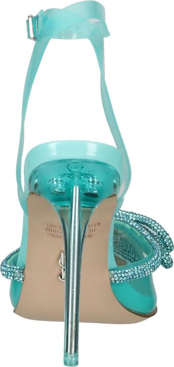 Immagine prodotto Steve Madden Pumps (39)