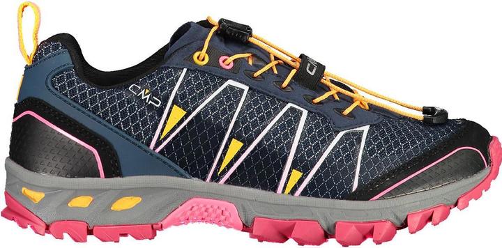 CMP Campagnolo Altak shoes (39)
