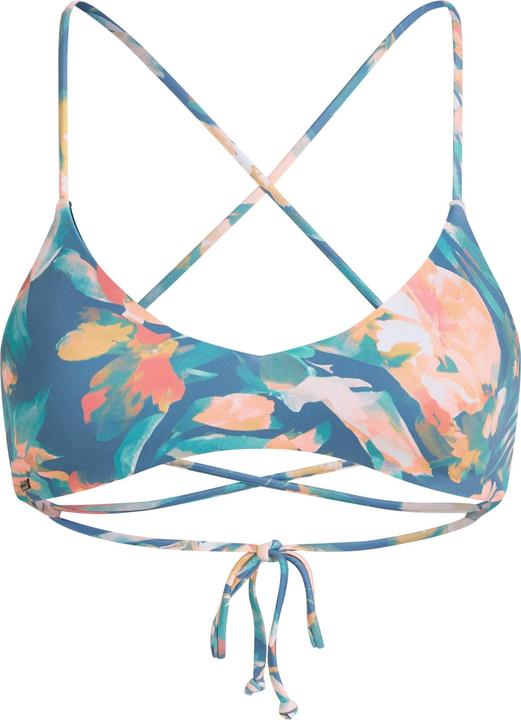 Produktbild O'Neill Women's Huntington Bralette Top (40)