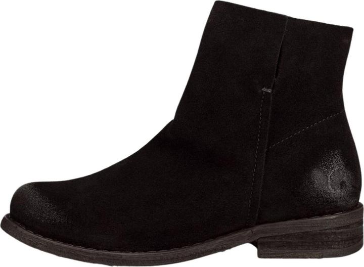 Produktbild Felmini Stiefelette (36)